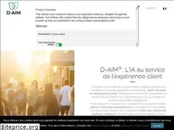 Sites similar to inbox.fr