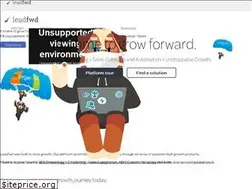 Sites similar to inbox25.com