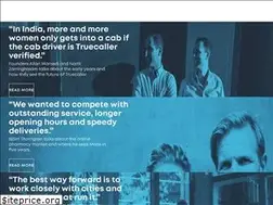 Sites similar to inboxcap.com