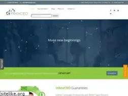 Sites similar to inboxceo.com