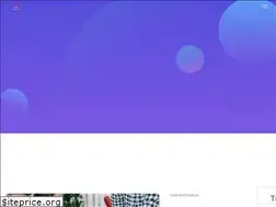 Sites similar to inboxdevelopers.com