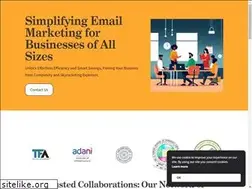 Sites similar to inboxera.com