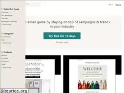 Sites similar to inboxflows.com