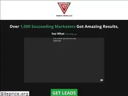 Sites similar to inboxhero.co
