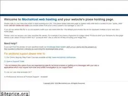 Sites similar to inboxmatters.com