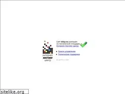 Sites similar to inbp.ru