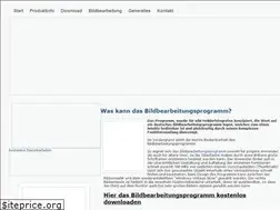 Sites similar to inbq.de