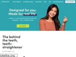 Sites similar to inbracedoctors.com
