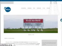 Sites similar to inbrand.pl