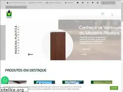 Sites similar to inbrasil.ind.br