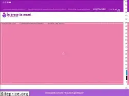 Sites similar to inbratelamami.ro