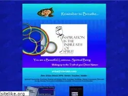 Sites similar to inbreath.com