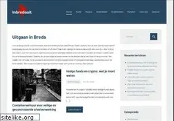 Sites similar to inbredauit.nl