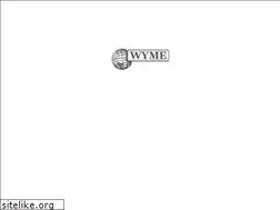 Sites similar to inbrevard.com