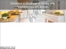 Sites similar to inbright.pt
