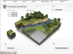 Sites similar to inbud.kiev.ua