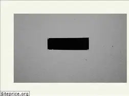 Sites similar to inbukarest.com