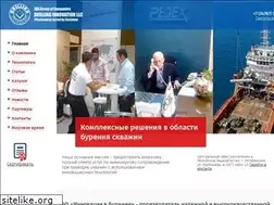 Sites similar to inbur.ru