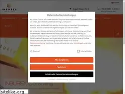 Sites similar to inburex.com