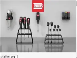 Sites similar to inbus.de