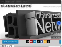 Sites similar to inbusinesslinks.net