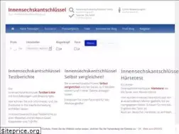 Sites similar to inbusschluessel.com