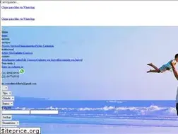 Sites similar to inc-consultoriaimob.com.br