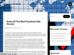 Sites similar to inc-reviews.com