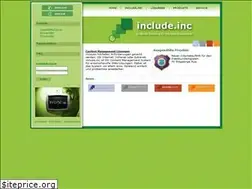 Sites similar to inc.de