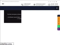 Sites similar to inc.ge