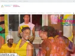 Sites similar to inc.gob.ni