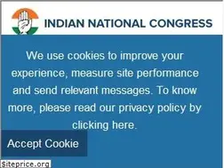 Sites similar to inc.in