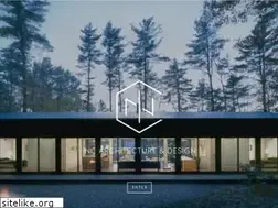 Sites similar to inc.nyc