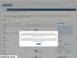 Sites similar to inc0.net