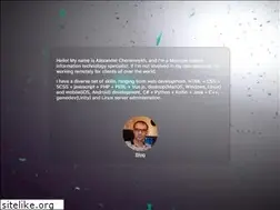 Sites similar to inc1.net