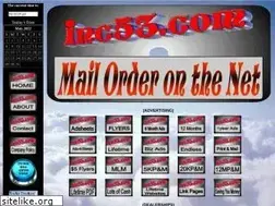 Sites similar to inc53.com