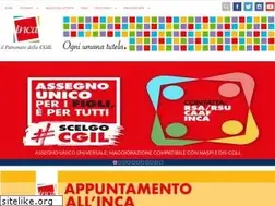 Sites similar to inca.it