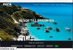 Sites similar to inca.se