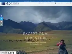 Sites similar to inca1.com
