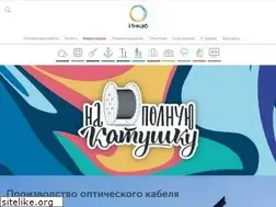 Sites similar to incab.ru