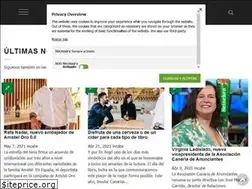 Sites similar to incabe.com