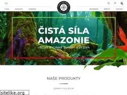 Sites similar to incabotanica.com