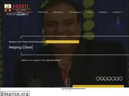 Sites similar to incabrescia.com