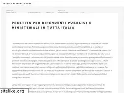 Sites similar to incacav.es