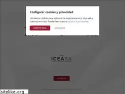 Sites similar to incacentroauto.com