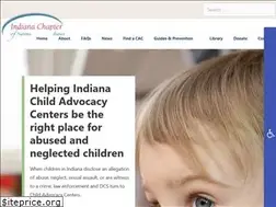 Sites similar to incacs.org