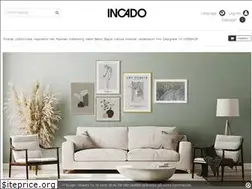 Sites similar to incado.dk