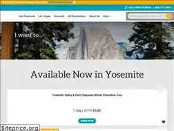 Sites similar to incadventures.com