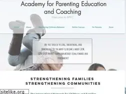 Sites similar to incaf.com