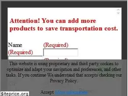 Sites similar to incafe2000.com